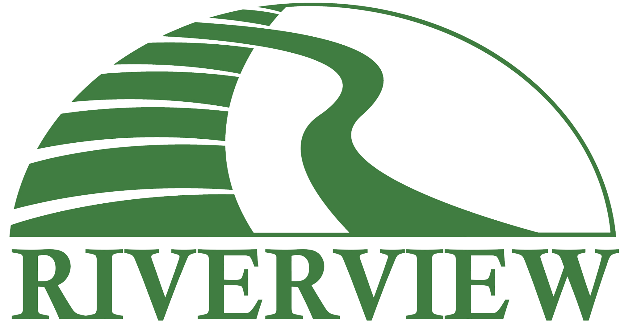 Riverview