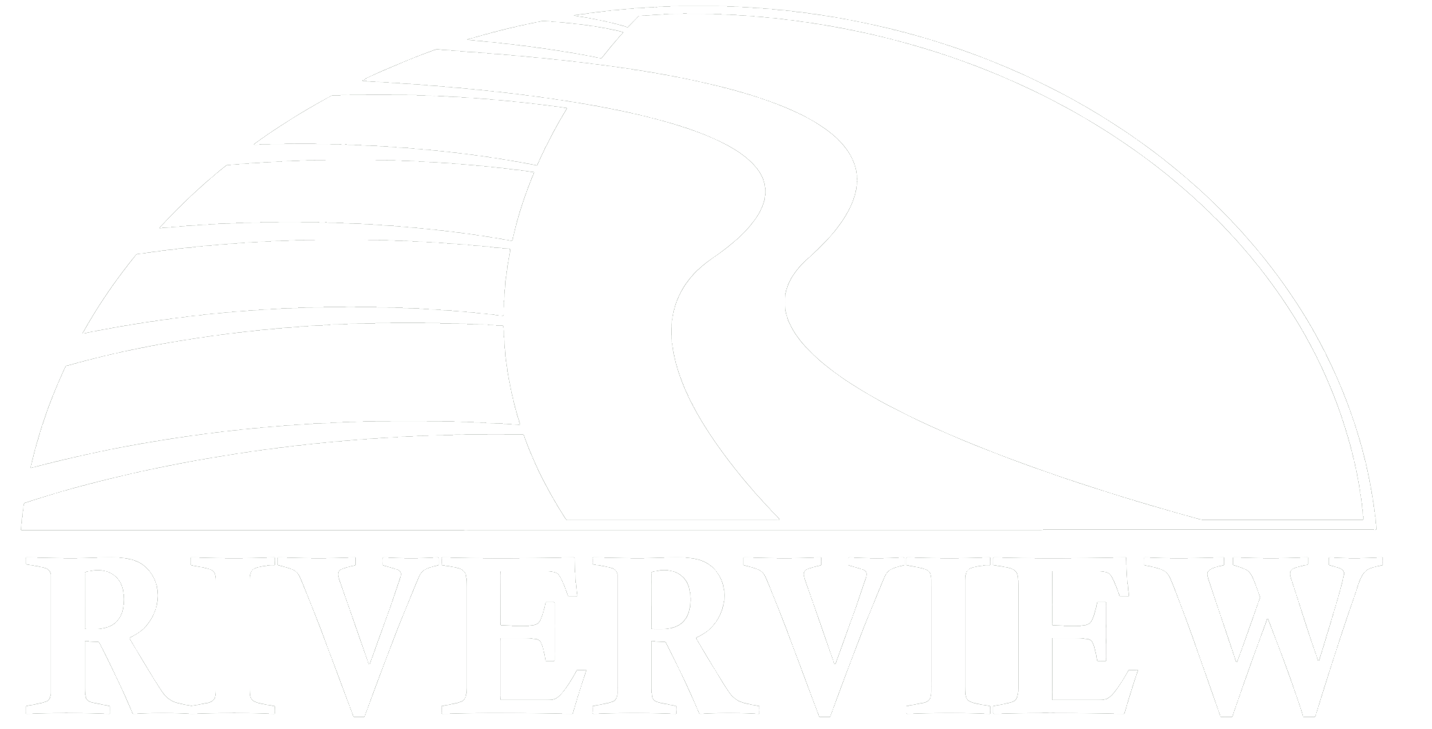 Riverview